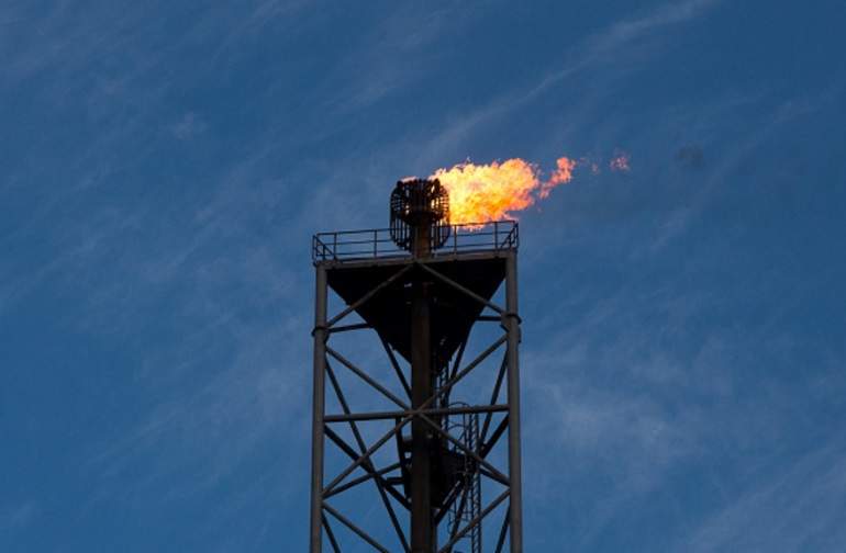 petroleo-mar.jpg
