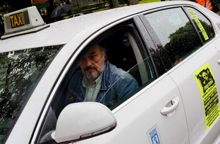 taxista.jpg