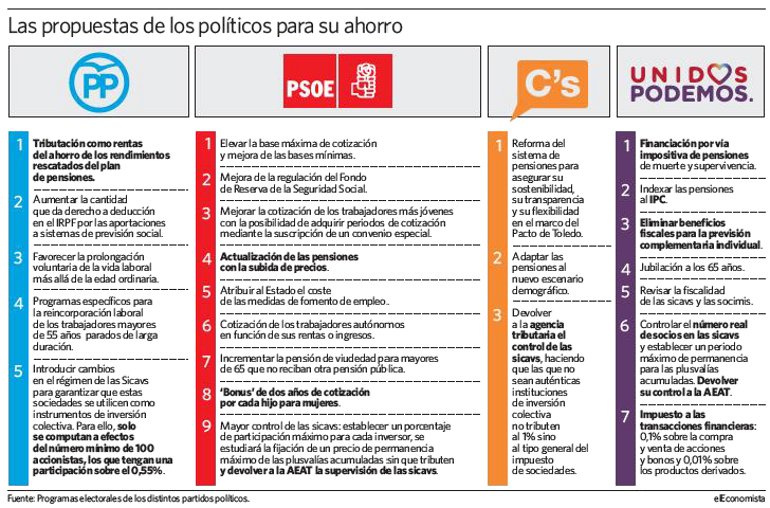 propuestas.jpg