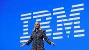 IBM pone en marcha el programa Educadores Cuánticos