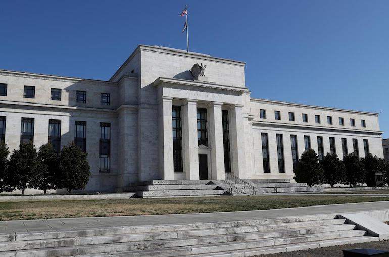 Fed1.jpg