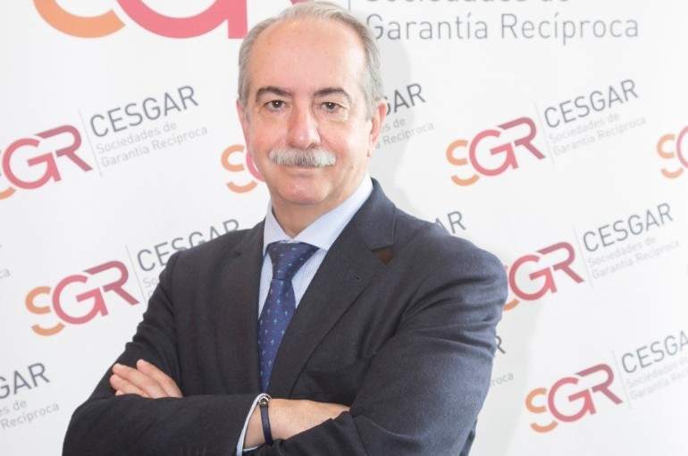 antoniocouceiro1.jpg