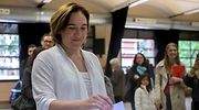 Colau llega a las municipales  con sus objetivos incumplidos