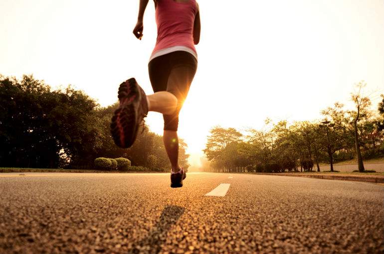 correr-defini.jpg