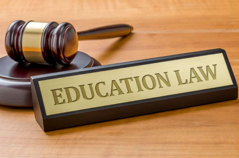 ley-educacion-defini.jpg