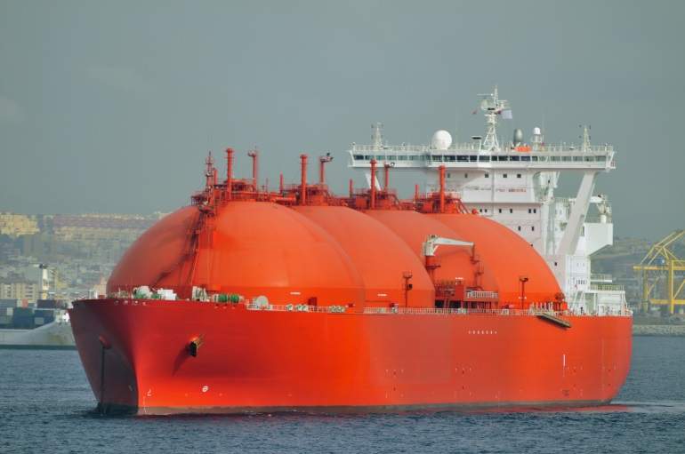 russian-gas-vessel.jpg