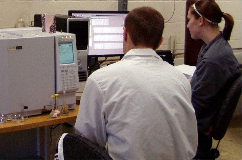 Lab-2-defini.jpg