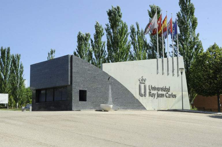 URJC-defini.jpg