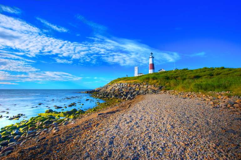 Faro-de-Montauk-en-la-punta-este-de-los-Hamptons.jpg