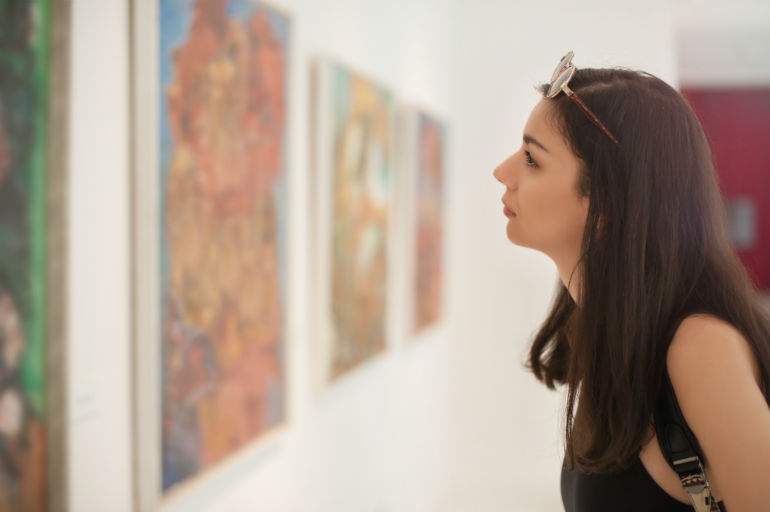 arte-defini.jpg