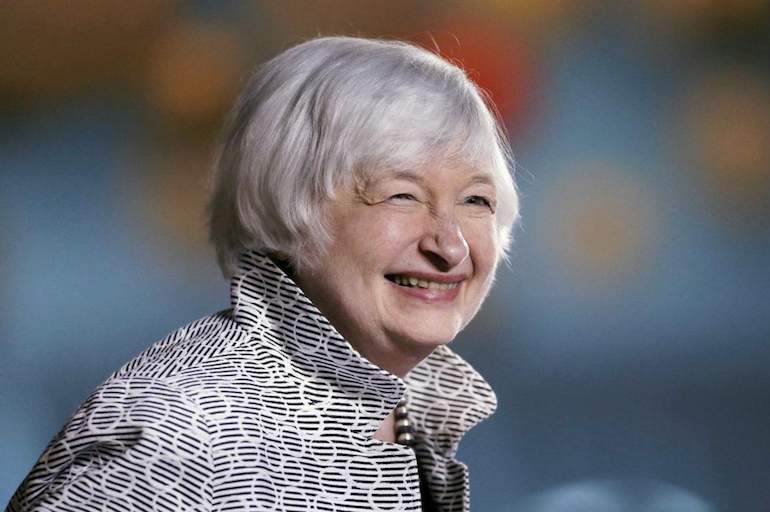 Yellen.jpg