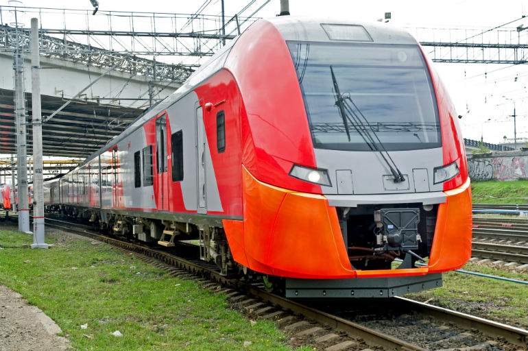 tren-maquinista-defini.jpg
