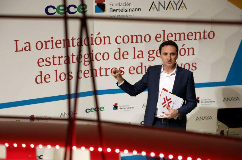 Evento-Orientacion-14-marzo-defini.jpg