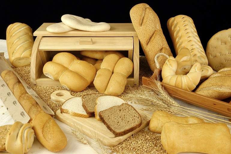 pan-bodegon.jpg