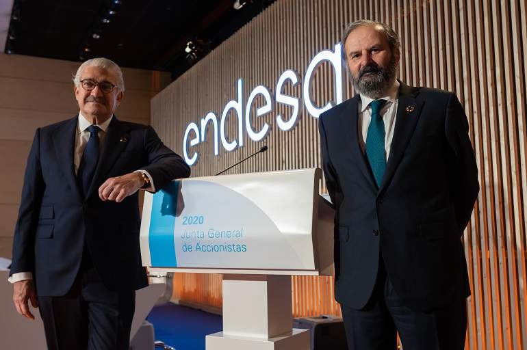 Endesa-junta-2019.jpg