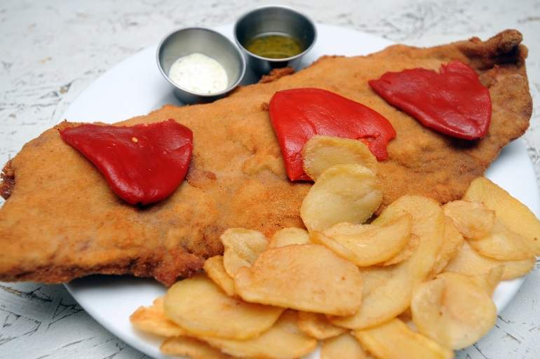 cachopo.jpg