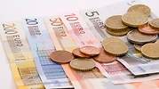 Los salarios se ajustarán un 10% ante la abrupta caída del PIB este año