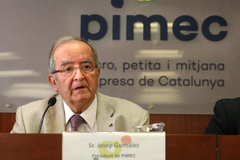 gonzalez-pimec.jpg