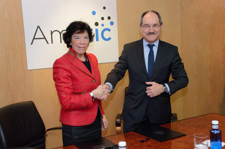 Acuerdo-de-colaboracion-Ministerio-de-Educacion-y-Formacion-Profesional-y-AMETIC-defini.jpg