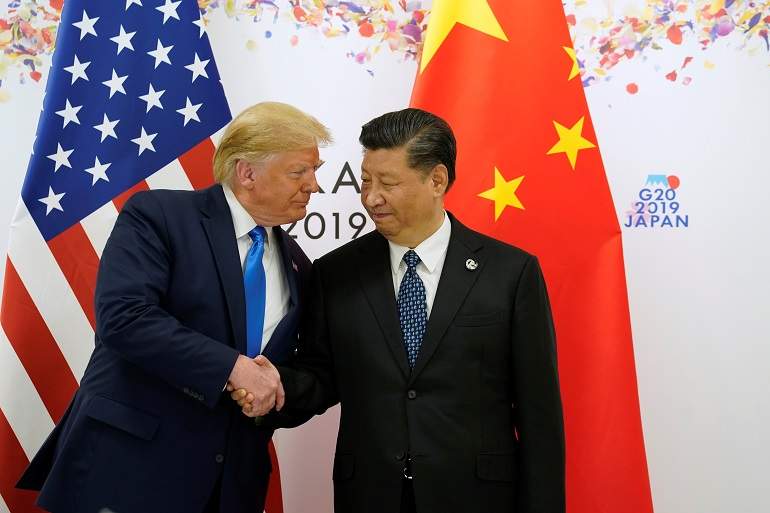 trump-xi-acuerdo.jpg