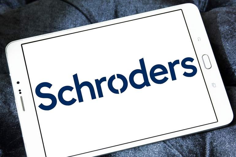 schroders770.jpg