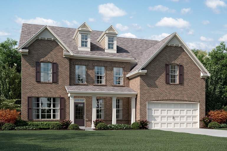 lennar-vivienda-wilmintong-georgia.jpg