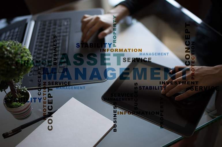 assetmanagement770.jpg