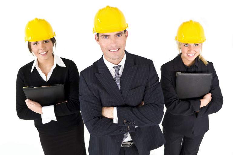 industria-defini.jpg