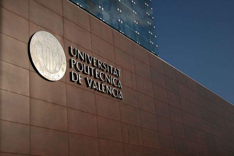 UPV-defini.jpg