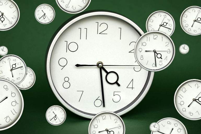 relojes.jpg