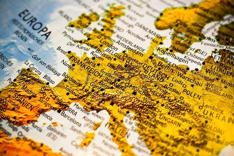 mapa-europa-recurso.jpg