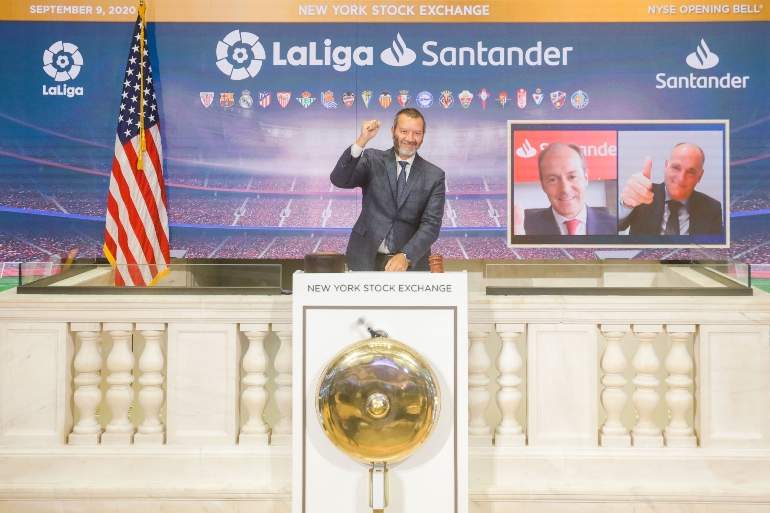 LaLiga-Santander-Opening-Bell-770.jpg