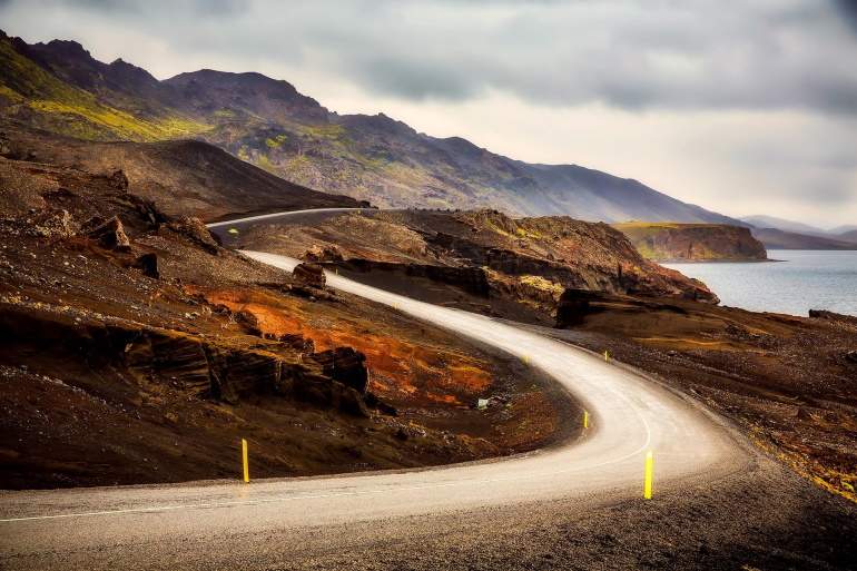 iceland.jpg