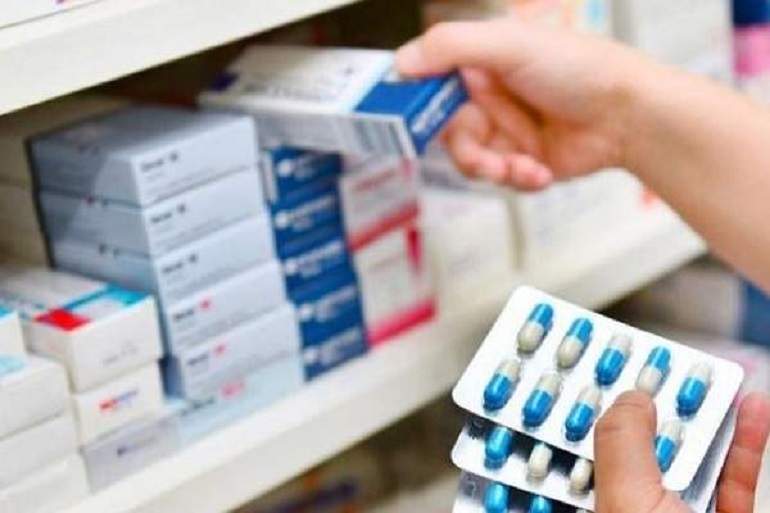 medicinas770.jpg