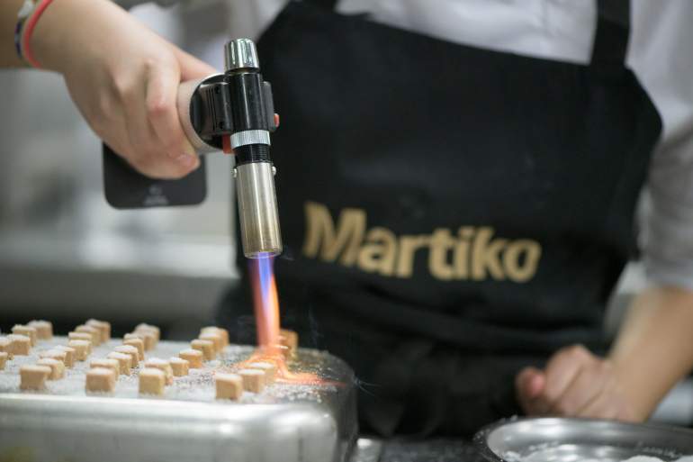 martiko2.jpg
