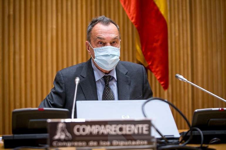 Pozancos.jpg