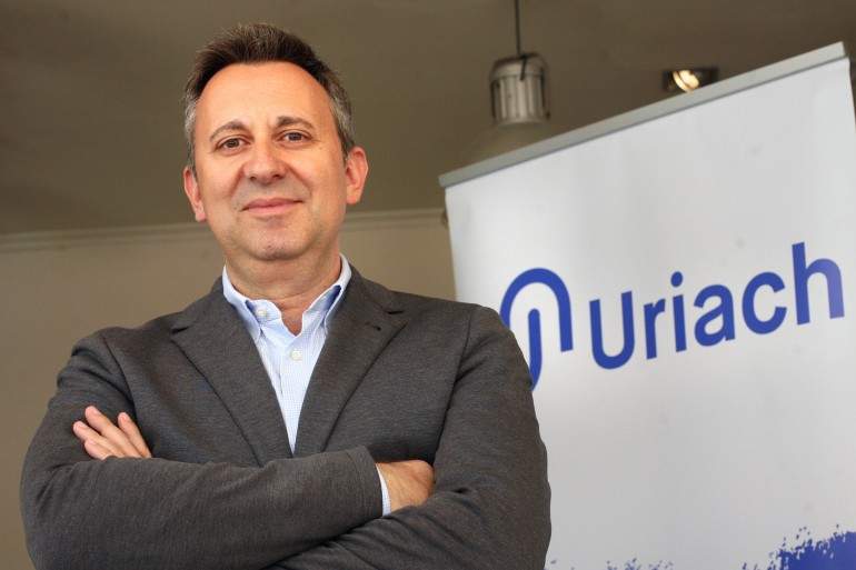 segarra-uriach.jpg