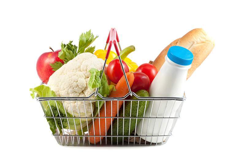 cesta-de-la-compra.jpg