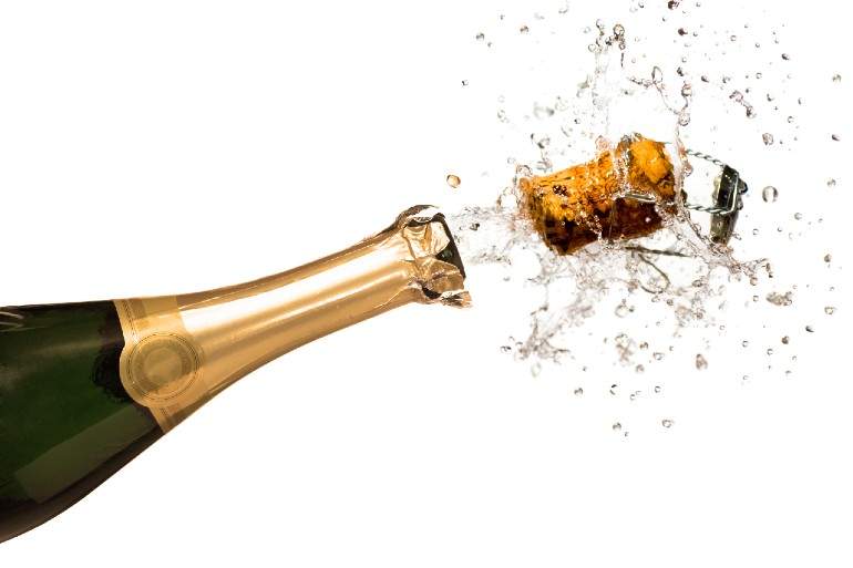 cava1.jpg