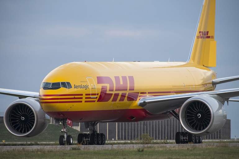 dhl-deutsche-post-avion-transporte.jpg