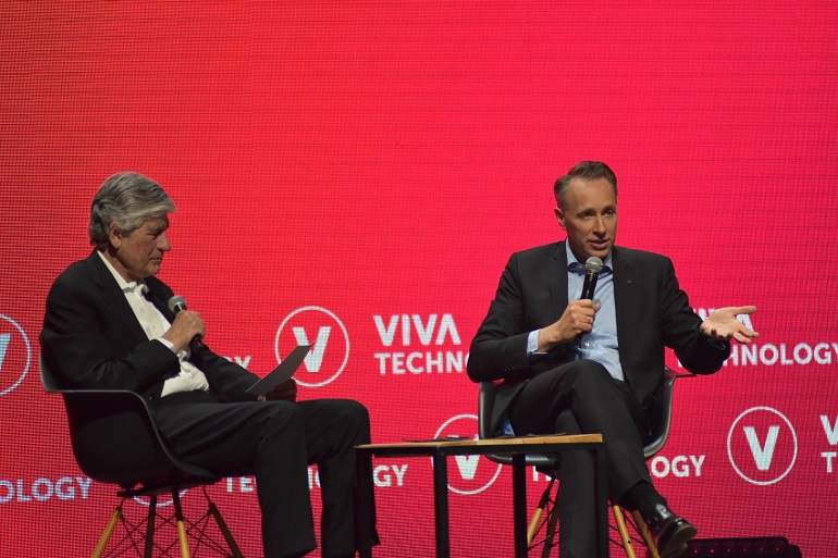 axa-ceo-foto.jpg