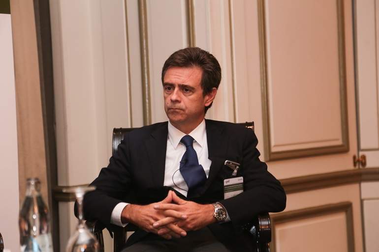antonio-munoz-trea.jpg