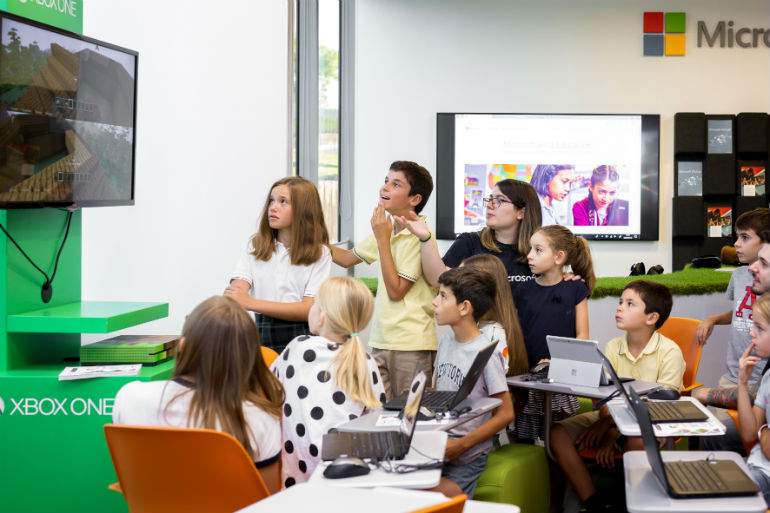 EduLab-11d-efini.jpg