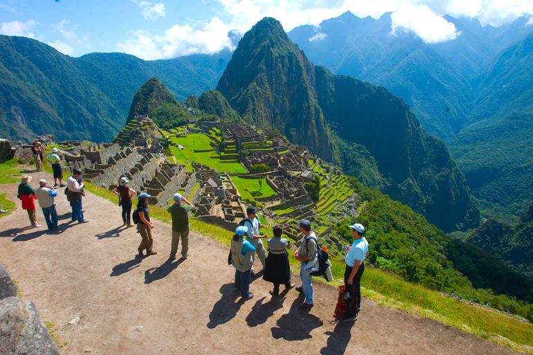 MACHUPICCHU-ANDINA-2.jpg