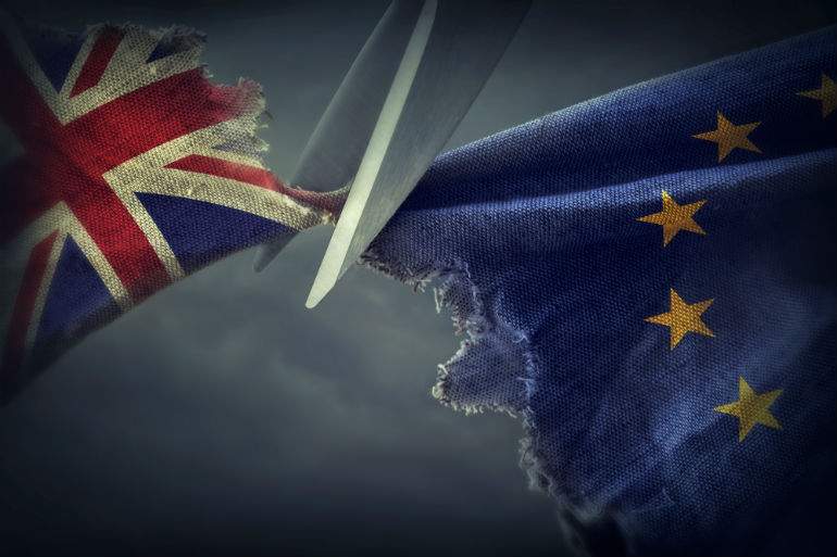 BREXIT-DEFINI.jpg