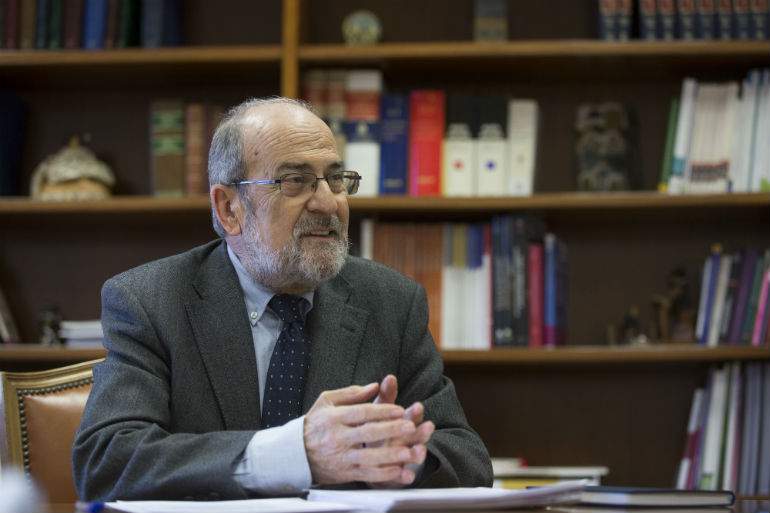 enrique-roca-defini.jpg