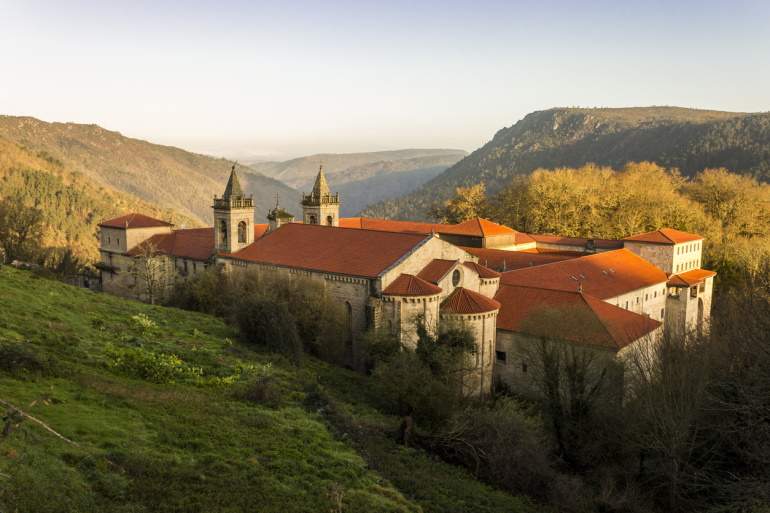 santo-estevo.jpg
