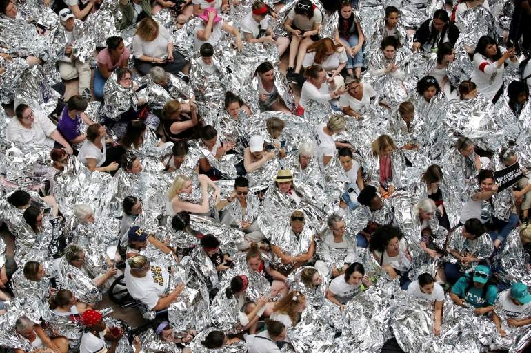 manifestacion-washington-politicas-migratorias-reuters.jpg