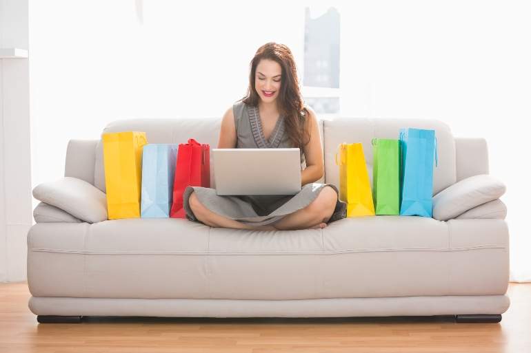 compras-online-rebaajas-770.jpg