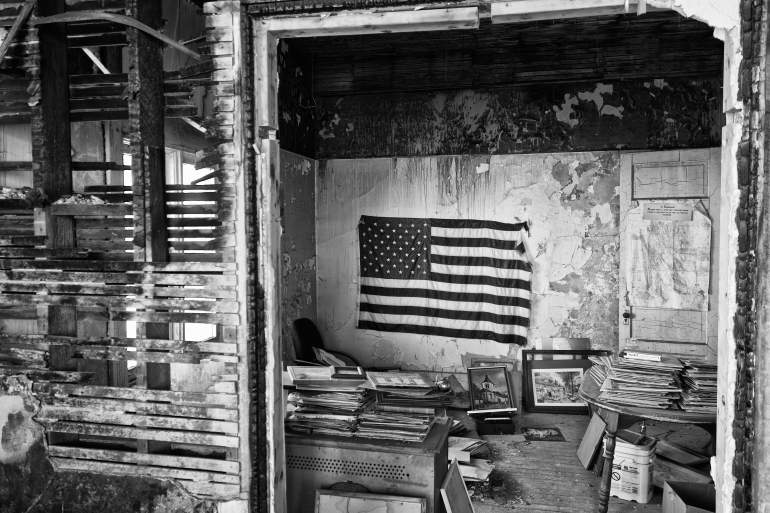 fabrica-abandonada-eeuu.jpg